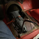 Illustration for article titled 68 C10 Restoration Update - Part 3 - 4 Speed Swap